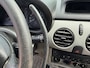Renault Kangoo Express 1.6-16V | mindervalide | handbediening rem/gas | automaat | trekhaak |