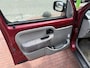 Renault Kangoo Express 1.6-16V | mindervalide | handbediening rem/gas | automaat | trekhaak |