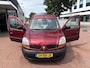 Renault Kangoo Express 1.6-16V | mindervalide | handbediening rem/gas | automaat | trekhaak |