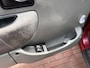 Renault Kangoo Express 1.6-16V | mindervalide | handbediening rem/gas | automaat | trekhaak |