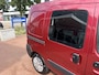 Renault Kangoo Express 1.6-16V | mindervalide | handbediening rem/gas | automaat | trekhaak |