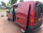 Renault Kangoo Express 1.6-16V | mindervalide | handbediening rem/gas | automaat | trekhaak |