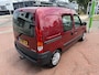 Renault Kangoo Express 1.6-16V | mindervalide | handbediening rem/gas | automaat | trekhaak |