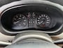 Renault Kangoo Express 1.6-16V | mindervalide | handbediening rem/gas | automaat | trekhaak |