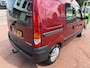Renault Kangoo Express 1.6-16V | mindervalide | handbediening rem/gas | automaat | trekhaak |