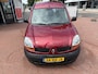 Renault Kangoo Express 1.6-16V | mindervalide | handbediening rem/gas | automaat | trekhaak |