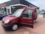 Renault Kangoo Express 1.6-16V | mindervalide | handbediening rem/gas | automaat | trekhaak |