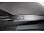 Dacia Dokker 1.6 SCe | Airco | Cruise Control | Navi | Parkeersensoren & Camera |Stoelverwarming