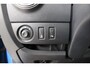 Dacia Dokker 1.6 SCe | Airco | Cruise Control | Navi | Parkeersensoren & Camera |Stoelverwarming