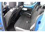 Dacia Dokker 1.6 SCe | Airco | Cruise Control | Navi | Parkeersensoren & Camera |Stoelverwarming