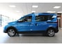 Dacia Dokker 1.6 SCe | Airco | Cruise Control | Navi | Parkeersensoren & Camera |Stoelverwarming