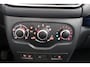 Dacia Dokker 1.6 SCe | Airco | Cruise Control | Navi | Parkeersensoren & Camera |Stoelverwarming