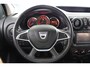 Dacia Dokker 1.6 SCe | Airco | Cruise Control | Navi | Parkeersensoren & Camera |Stoelverwarming