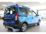Dacia Dokker 1.6 SCe | Airco | Cruise Control | Navi | Parkeersensoren & Camera |Stoelverwarming
