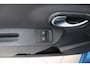 Dacia Dokker 1.6 SCe | Airco | Cruise Control | Navi | Parkeersensoren & Camera |Stoelverwarming