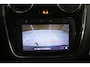 Dacia Dokker 1.6 SCe | Airco | Cruise Control | Navi | Parkeersensoren & Camera |Stoelverwarming
