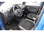 Dacia Dokker 1.6 SCe | Airco | Cruise Control | Navi | Parkeersensoren & Camera |Stoelverwarming