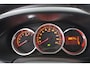 Dacia Dokker 1.6 SCe | Airco | Cruise Control | Navi | Parkeersensoren & Camera |Stoelverwarming