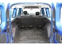 Dacia Dokker 1.6 SCe | Airco | Cruise Control | Navi | Parkeersensoren & Camera |Stoelverwarming