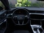 Audi A6 Limousine 55 TFSI e quattro Competition NAVI|LEDER|VOSSEN VELGEN|CAMERA