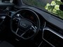 Audi A6 Limousine 55 TFSI e quattro Competition NAVI|LEDER|VOSSEN VELGEN|CAMERA