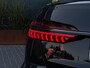 Audi A6 Limousine 55 TFSI e quattro Competition NAVI|LEDER|VOSSEN VELGEN|CAMERA