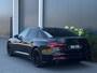 Audi A6 Limousine 55 TFSI e quattro Competition NAVI|LEDER|VOSSEN VELGEN|CAMERA