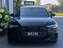 Audi A6 Limousine 55 TFSI e quattro Competition NAVI|LEDER|VOSSEN VELGEN|CAMERA