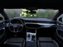 Audi A6 Limousine 55 TFSI e quattro Competition NAVI|LEDER|VOSSEN VELGEN|CAMERA