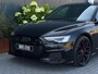 Audi A6 Limousine 55 TFSI e quattro Competition NAVI|LEDER|VOSSEN VELGEN|CAMERA
