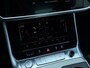 Audi A6 Limousine 55 TFSI e quattro Competition NAVI|LEDER|VOSSEN VELGEN|CAMERA