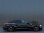 Audi A6 Limousine 55 TFSI e quattro Competition NAVI|LEDER|VOSSEN VELGEN|CAMERA