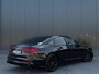 Audi A6 Limousine 55 TFSI e quattro Competition NAVI|LEDER|VOSSEN VELGEN|CAMERA