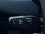 Audi A6 Limousine 55 TFSI e quattro Competition NAVI|LEDER|VOSSEN VELGEN|CAMERA