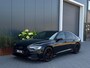 Audi A6 Limousine 55 TFSI e quattro Competition NAVI|LEDER|VOSSEN VELGEN|CAMERA