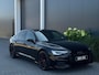 Audi A6 Limousine 55 TFSI e quattro Competition NAVI|LEDER|VOSSEN VELGEN|CAMERA