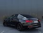 Audi A6 Limousine 55 TFSI e quattro Competition NAVI|LEDER|VOSSEN VELGEN|CAMERA