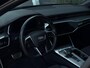 Audi A6 Limousine 55 TFSI e quattro Competition NAVI|LEDER|VOSSEN VELGEN|CAMERA