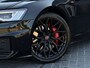 Audi A6 Limousine 55 TFSI e quattro Competition NAVI|LEDER|VOSSEN VELGEN|CAMERA