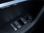Audi A6 Limousine 55 TFSI e quattro Competition NAVI|LEDER|VOSSEN VELGEN|CAMERA