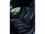 Audi A6 Limousine 55 TFSI e quattro Competition NAVI|LEDER|VOSSEN VELGEN|CAMERA