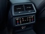 Audi A6 Limousine 55 TFSI e quattro Competition NAVI|LEDER|VOSSEN VELGEN|CAMERA