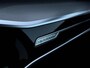 Audi A6 Limousine 55 TFSI e quattro Competition NAVI|LEDER|VOSSEN VELGEN|CAMERA