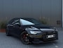 Audi A6 Limousine 55 TFSI e quattro Competition NAVI|LEDER|VOSSEN VELGEN|CAMERA