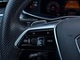 Audi A6 Limousine 55 TFSI e quattro Competition NAVI|LEDER|VOSSEN VELGEN|CAMERA