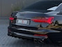 Audi A6 Limousine 55 TFSI e quattro Competition NAVI|LEDER|VOSSEN VELGEN|CAMERA