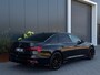Audi A6 Limousine 55 TFSI e quattro Competition NAVI|LEDER|VOSSEN VELGEN|CAMERA