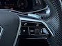 Audi A6 Limousine 55 TFSI e quattro Competition NAVI|LEDER|VOSSEN VELGEN|CAMERA