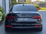 Audi A6 Limousine 55 TFSI e quattro Competition NAVI|LEDER|VOSSEN VELGEN|CAMERA