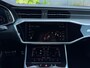 Audi A6 Limousine 55 TFSI e quattro Competition NAVI|LEDER|VOSSEN VELGEN|CAMERA